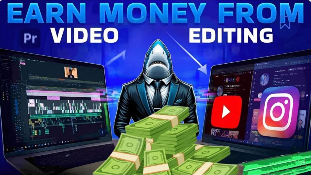 photo_2025-08-23_11-06-42