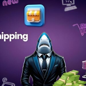 Dropshipping course 2025