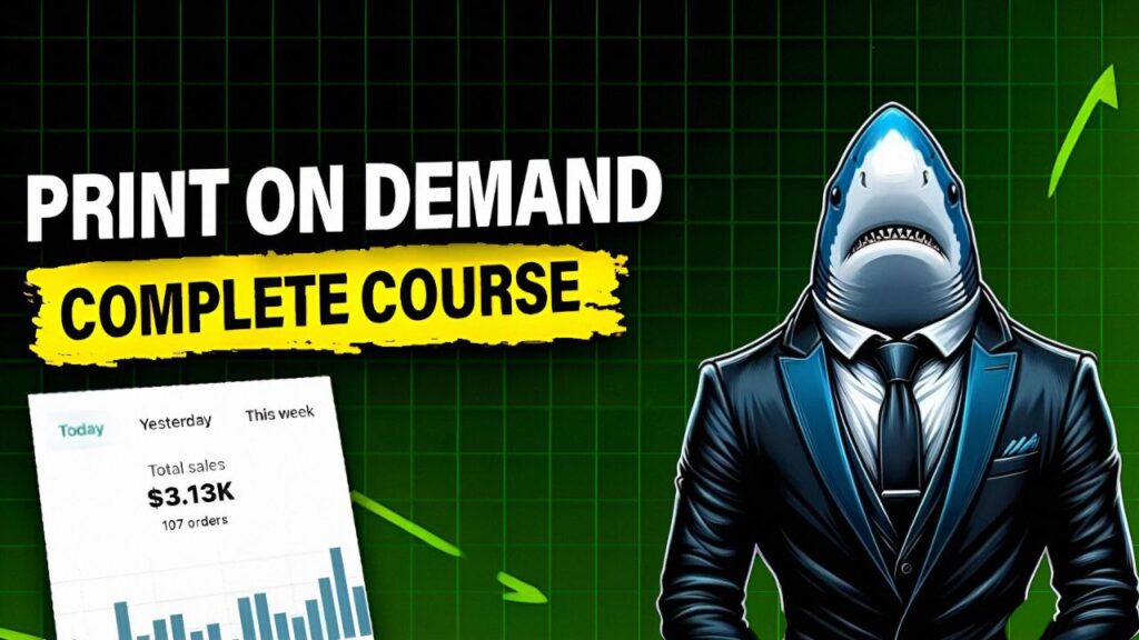 photo_2025-10-22_21-09-18