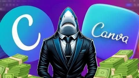 photo_2025-08-02_11-03-18